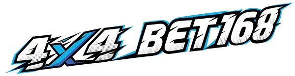 default-logo